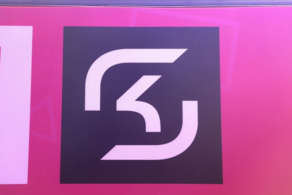 Mit SK Prime und Unicorns of Love sind noch beide deutschen Teams im LoL-Turnier EMEA Masters. (Archiv)