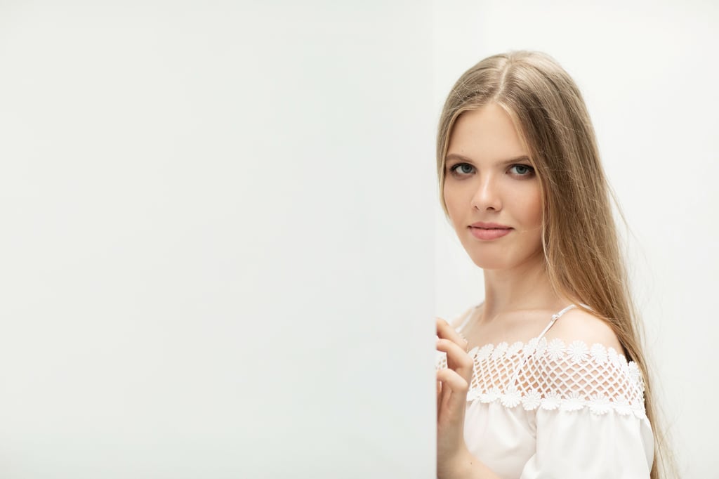 Eva Gevorgyan spielt im Magdeburger Opernhaus Rachmaninow.