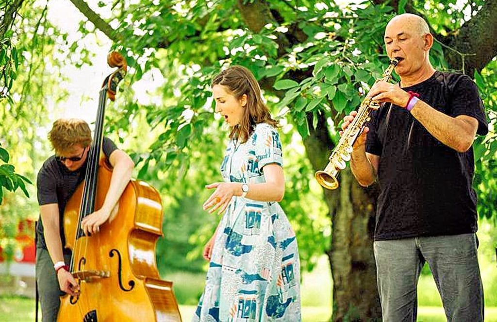 Das Potentiale-Festival für improvisierte Musik, das in den zurückliegenden Jahren regelmäßig in Kalbe stattfand, wird es in diesem Jahr nicht geben. Ohne Vollzeitbeschäftigte, die dieses Event organisieren, kann der Verein es nicht stemmen.