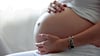 Fast jede dritte Schwangere in Sachsen-Anhalt entbindet heute per Kaiserschnitt. Das ist zu viel, sagen viele Experten. 