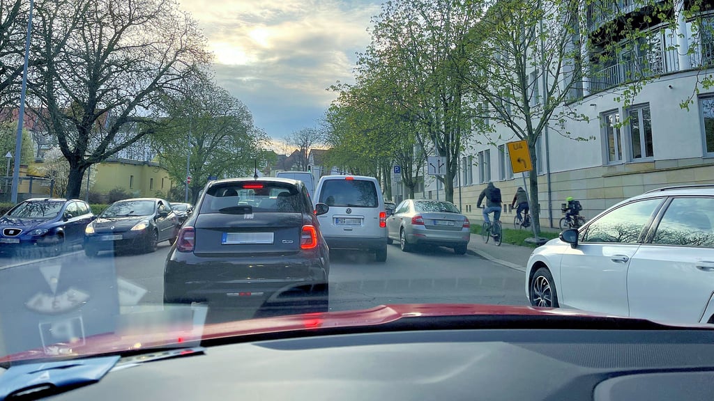 Magdeburg Sperrt Zwei Weitere Brücken – So Überleben Sie Den Stau! - q4tk3em
