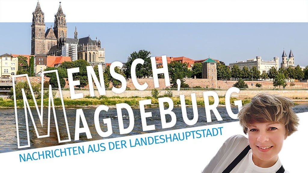 Anja Guse ist Chefin vom Dienst Digitales und Mitglied der Chefredaktion.