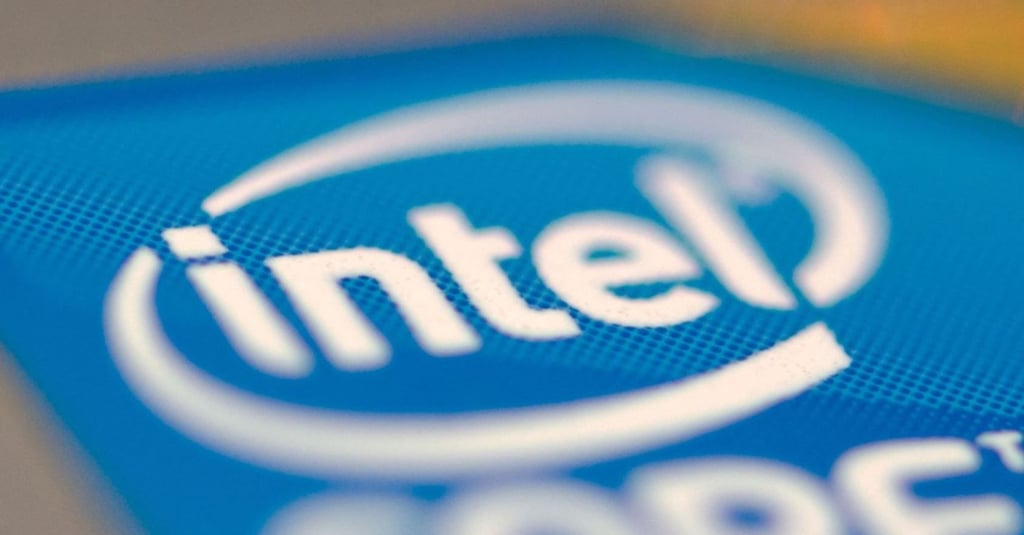 Es geht voran in Magdeburg: Für den Intel-Baubeginn geht das Land in Vorkasse und finanziert für 5,5 Millionen Euro die Baustellenzufahrten und den Ausbau der L50, Wanzleber Chaussee. Symbolbild: