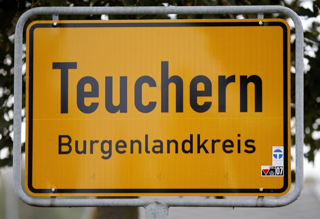 In der neuen Folge "Hartz und herzlich": Silvana und ihre Tochter Cherin wohnen in Teuchern auf einem heruntergekommenden Bauernhof. Als die Nachbarn die Behörden einschalten, muss Silvana eine neue Wohnung für sich und ihre Tochter suchen.