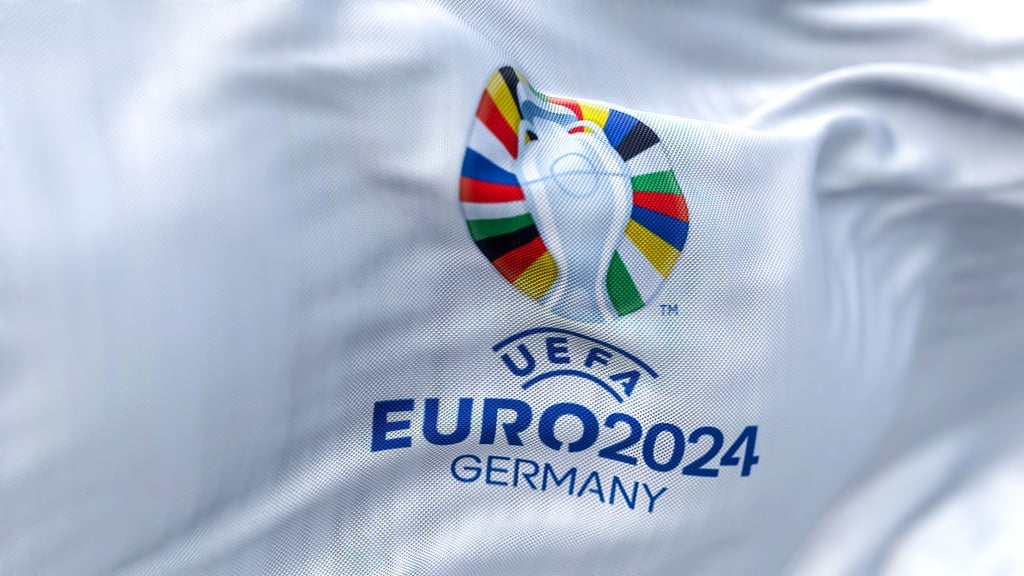 Euro 2024 in Leipzig: Helfer für Einsatz im RB-Stadion gesucht