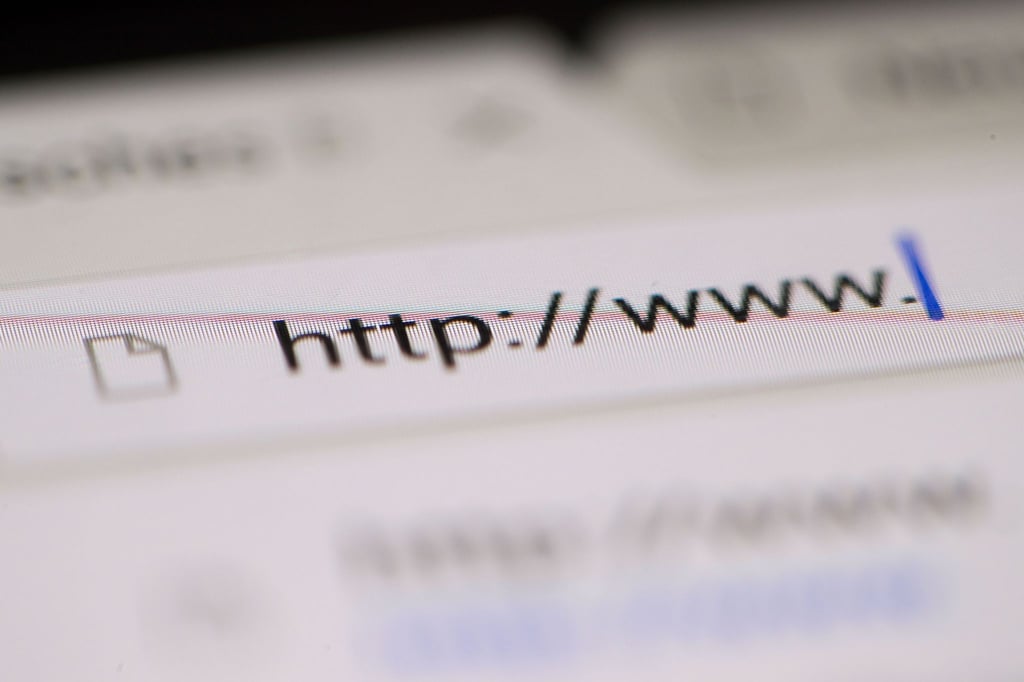 Das leicht zu bedienende World Wide Web feiert 30. Geburtstag.