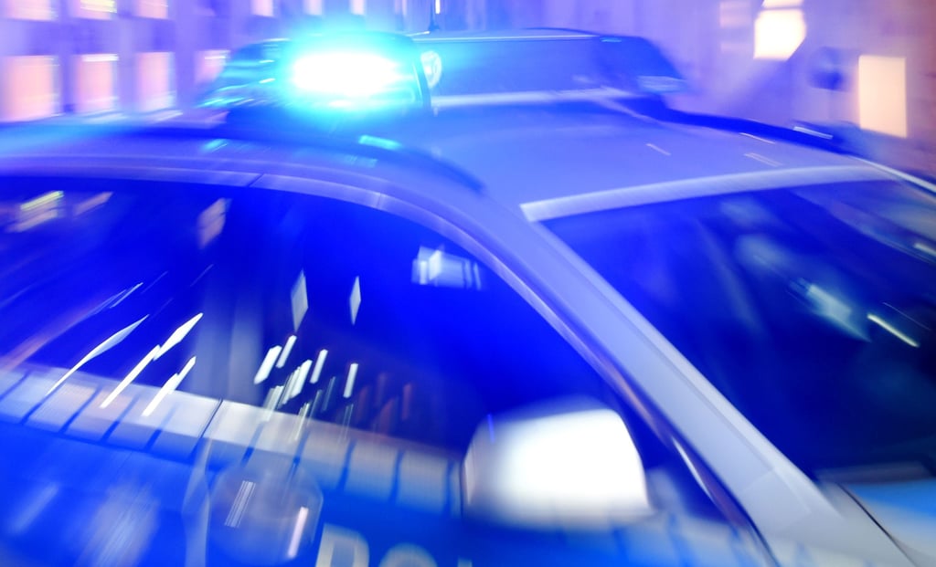 Unbekannte Täter haben offenbar einen Wochenendausflug der Eigentümer genutzt und sind in deren Einfamilienhaus an der Schulstraße in Jävenitz eingebrochen.
