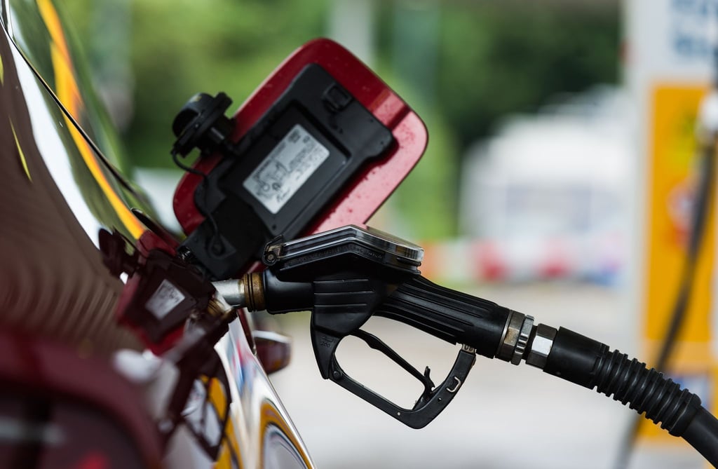 Der falsche Treibstoff kann massive Schäden am Motor verursachen. Um das Schlimmste zu verhindern, sollte der Motor danach auf keinen Fall angeschaltet werden.