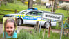 Zehn Jahre nach dem Verschwinden der kleinen Inga geraten Polizei und Gutachterin in die Kritik. Experten sprechen von möglichen zerstörten Spuren und fragwürdigen Entscheidungen.