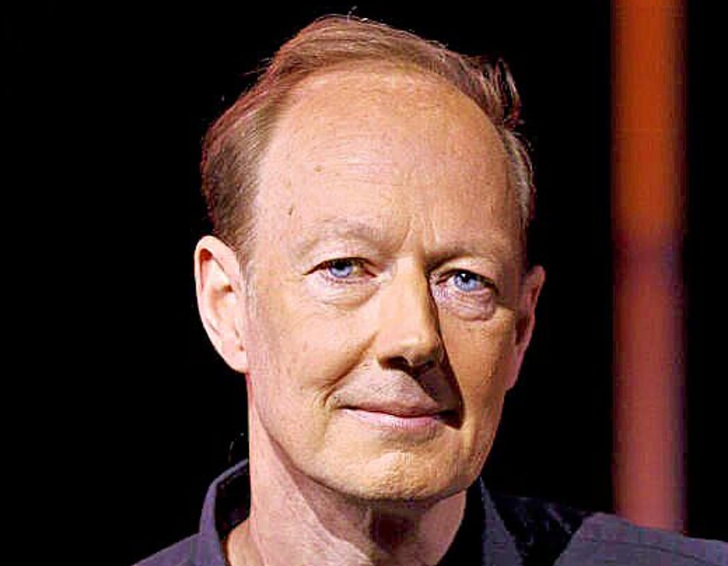 Martin Sonneborn