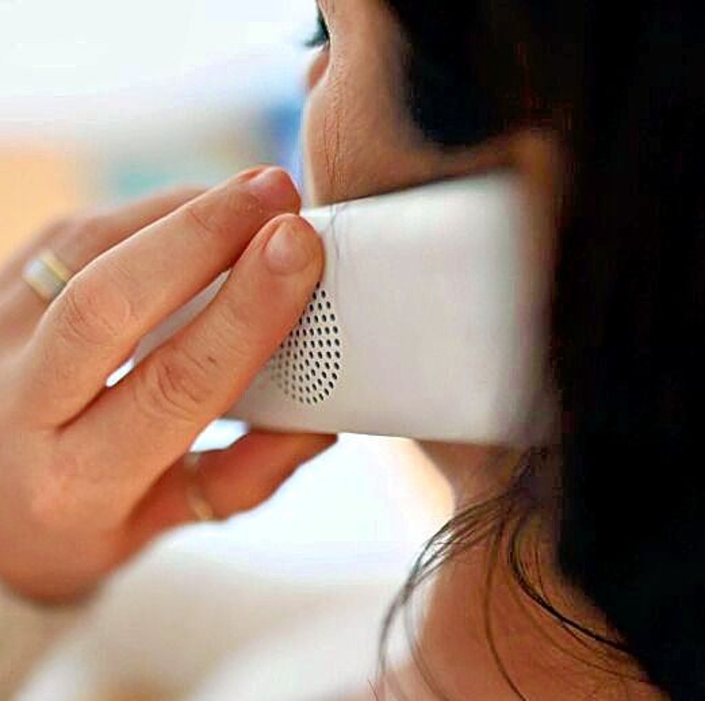 Betrug und Abzocke via Telefon kommen immer wieder vor. Auch in Schönebeck kam es kürzlich wieder zu einem Betrugsversuch. Dabei geht es um einen vermeintlichen Geldgewinn.
