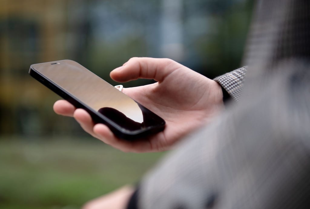Angststörung, Rückentherapie und Rauchentwöhnung: Für solche und viele andere gesundheitliche Maßnahmen gibt es medizinische Apps auf Rezept.