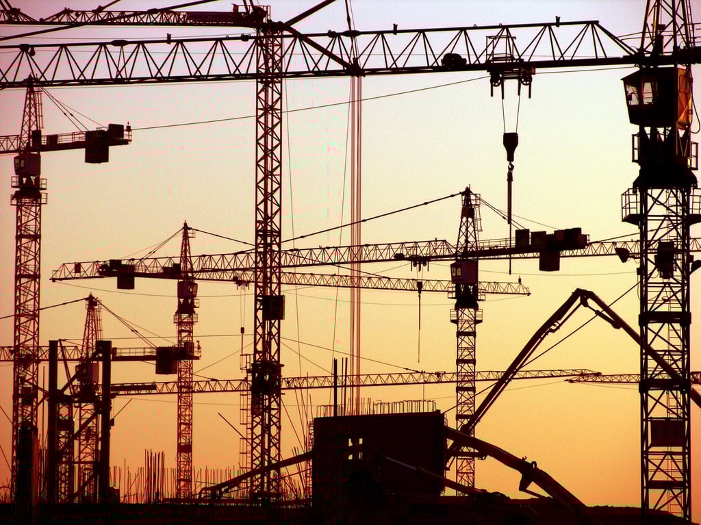 Der Brutto-Stundenlohn in Sachsen-Anhalt lag zuletzt bei 18,83. In Hamburg liegt er bei 24,78 Euro.