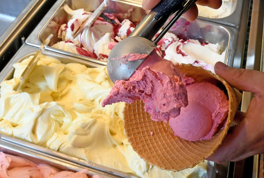 Im Altmarkkreis steigen die Preise für eine Kugel Eis.