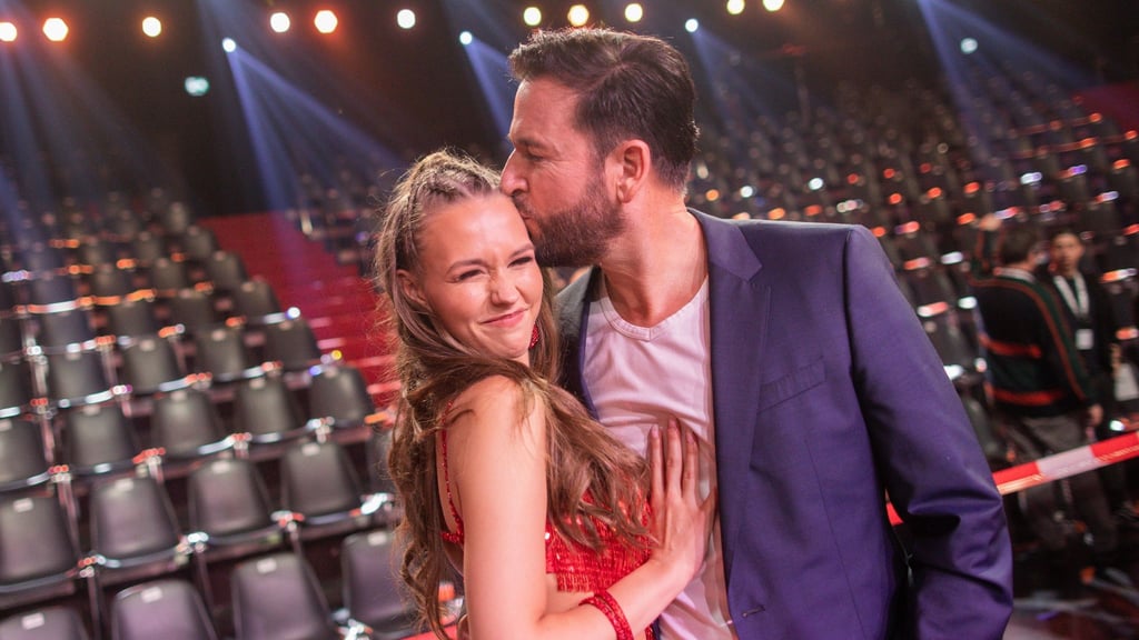 It-Girl Laura Müller aus Tangermünde erwartet ihr erstes Kind mit Michael Wendler.