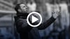 Trainer Sreto Ristic muss mit dem HFC den Weg zurück zu alter Stärke finden.