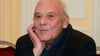 Philippe Sollers, Schriftsteller aus Frankreich, starb im Alter von 86 Jahren.