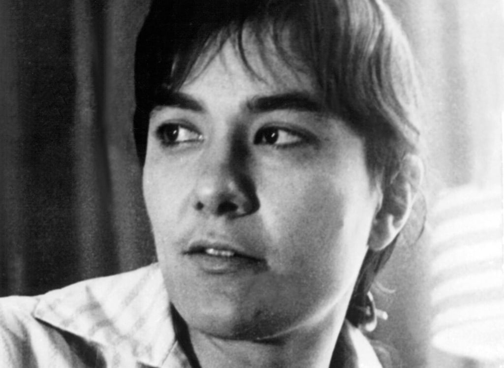 Die DDR-Schriftstellerin Brigitte Reimann. Sie starb schon 1973. Vergessen ist sie aber nicht.