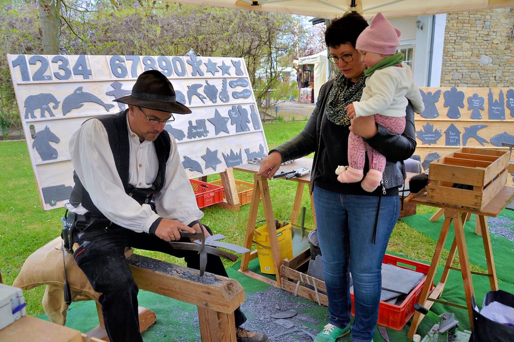 59+ Bahrendorfer Gartenmesse 2022, Messekalender mit gartenmessen ab