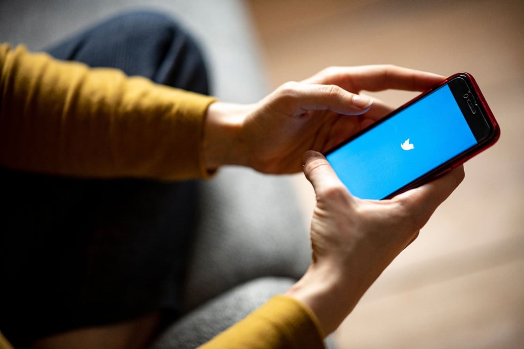 Twitter-Besitzer Elon Musk hat angekündigt, dass der Kurznachrichtendienst in großem Stil Accounts löschen wird, die seit einigen Jahren überhaupt nicht mehr aktiv waren.