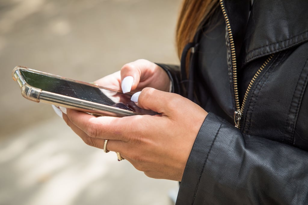 Die Polizei im Jerichower Land warnt vor Betrüger, die ihre Opfer bei Internetkäufen um ihr Geld prellen.