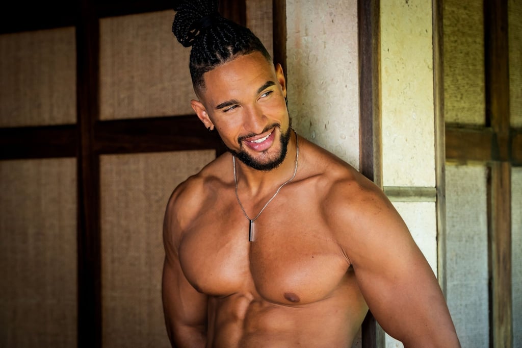 RTL-„Bachelor“ David Jackson hat sich nach dem Finale anders entschieden.