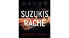 In „Suzukis Rache“ von Kotaro Isaka geht es um Auftragskiller.