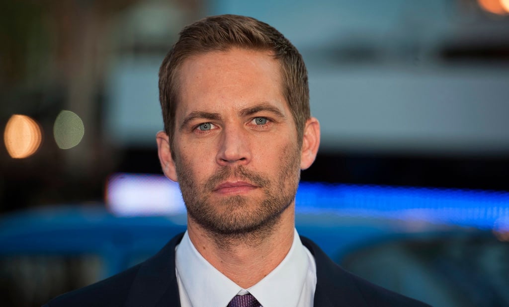 Paul Walkers Tochter hat einen Auftritt im neuen Steifen der „Fast & Furious“-Reihe bekanntgegeben.