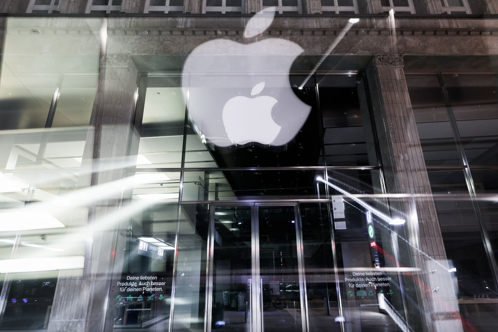 Apple muss sich Ermittlungen in Frankreich wegen des Vorwurfs von geplantem Verschleiß gefallen lassen.
