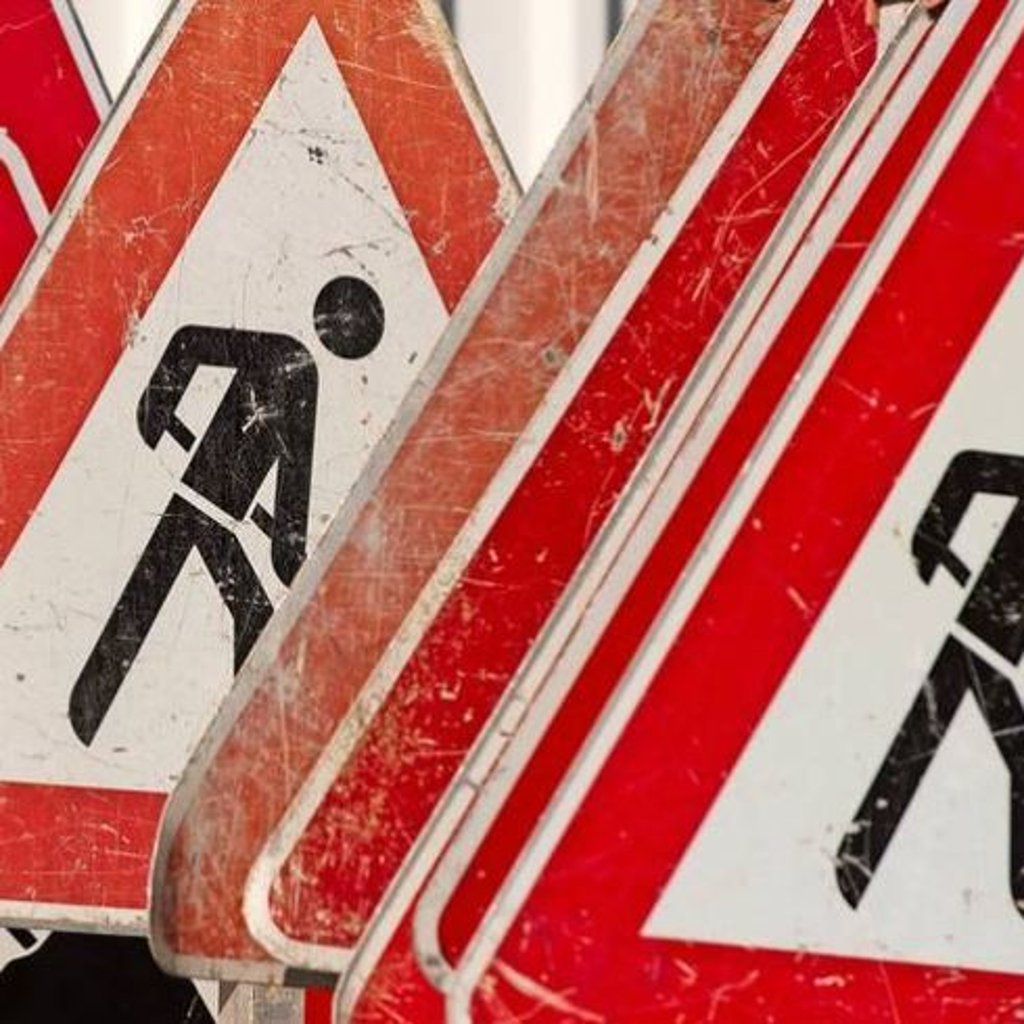 Magdeburg Sperrt Zwei Weitere Brücken – Diese Sperrungen Schockieren Pendler! - onklgnp