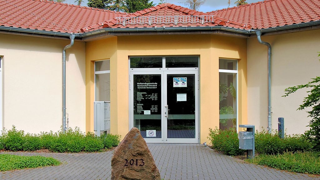 Auf 3,05 Millionen Euro steigen die Kosten für die Mitarbeiter der Verbandsgemeinde-Verwaltung in diesem Jahr. Das sind 219.000 Euro mehr als noch 2022.
