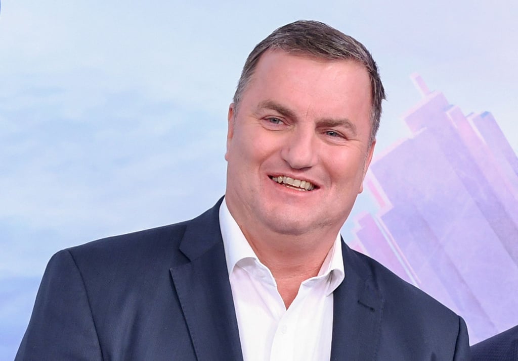 Laut ARD-Sportkoordinator Axel Balkausky wappnet sich die ARD für eine mögliche Übertragung der Frauen-WM.