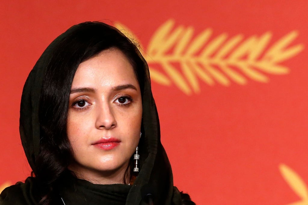 Zu ihren bekanntesten Filmen gehören unter anderem die Dramen „The Salesman“ sowie „Alles über Elly“: Taraneh Alidoosti.