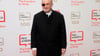 Der Schriftsteller Salman Rushdie kommt zur PEN America Literary Gala 2023 in New York.
