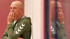 Dimitri Filippov steht beim HC Aschersleben vor dem Abschied. Wie schwer ist die Aufgabe, die er seinem Nachfolger hinterlässt?
