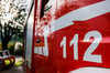 Keinen ruhigen Samstag hatten die Mitglieder der Freiwilligen Feuerwehr Köthen.