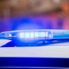 In Merseburg soll ein Kind durch eine Schüsse aus einer Gasdruckpistole verletzt worden sein. Die Waffe wurde sicher gestellt.