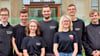 Der Jugendbeirat in Bernburg feiert in diesem Jahr fünfjähriges Bestehen.