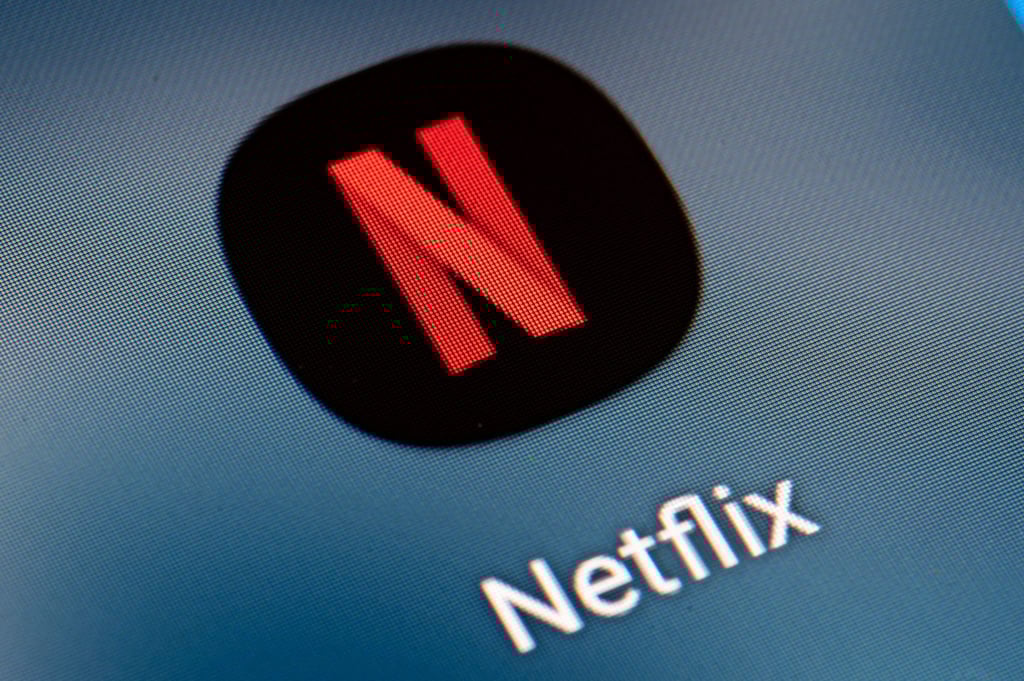Netflix will verstärkt gegen Account-Trittbrettfahrer vorgehen.