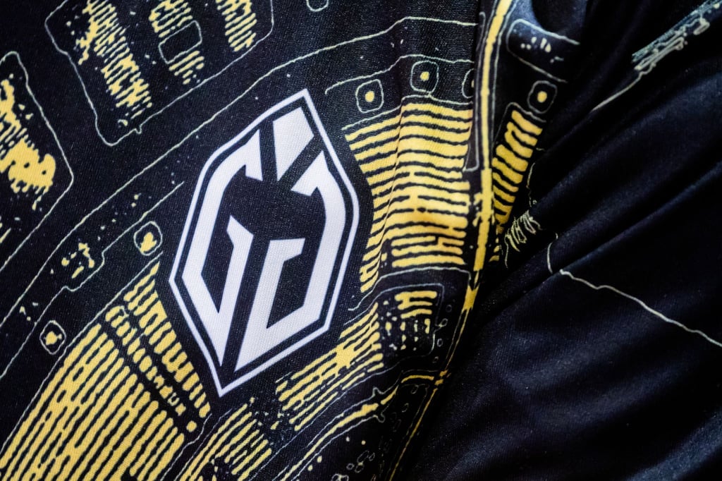 Gaimin Gladiators hatte in der Rivalität mit Team Liquid meist die Nase vorn.