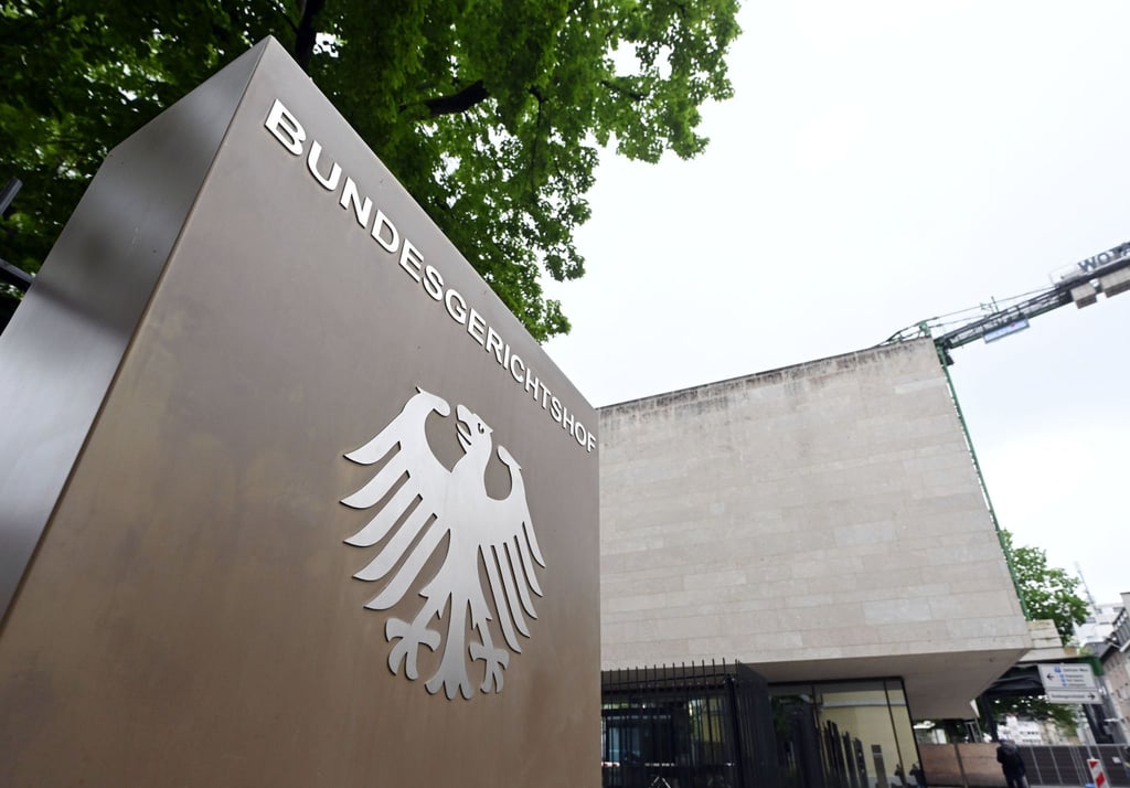 Wann haben Google-Nutzer ein Recht auf Vergessenwerden? Mit dieser Frage hat sich der Bundesgerichtshof beschäftigt.