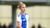 Katja Wienerroither wechselt aus der Schweiz in die Fußball-Bundesliga.