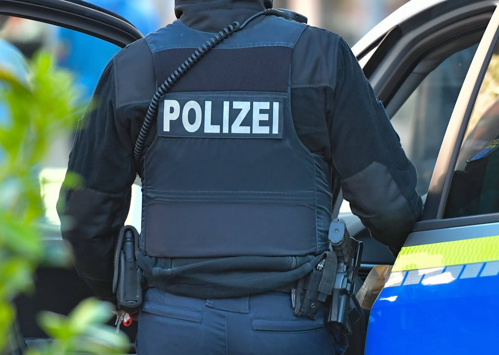 Gerade ältere Salzwedeler scheinen sich mehr Polizeipräsenz auf den Straßen zu wünschen.