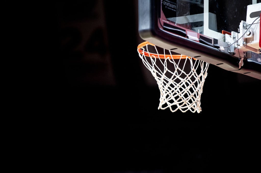 Die Basketball-EM der Frauen findet vom 15. bis 25. Juni in Slowenien statt.