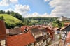 Symbolfoto - Blick auf Stolberg