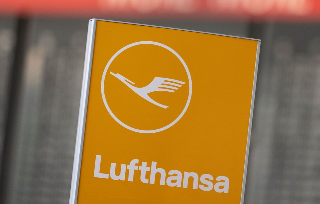 Der Weg zur vollständigen Übernahme von Ita Airways durch die Lufthansa ist laut Konzernchef Spohr klar vereinbart.