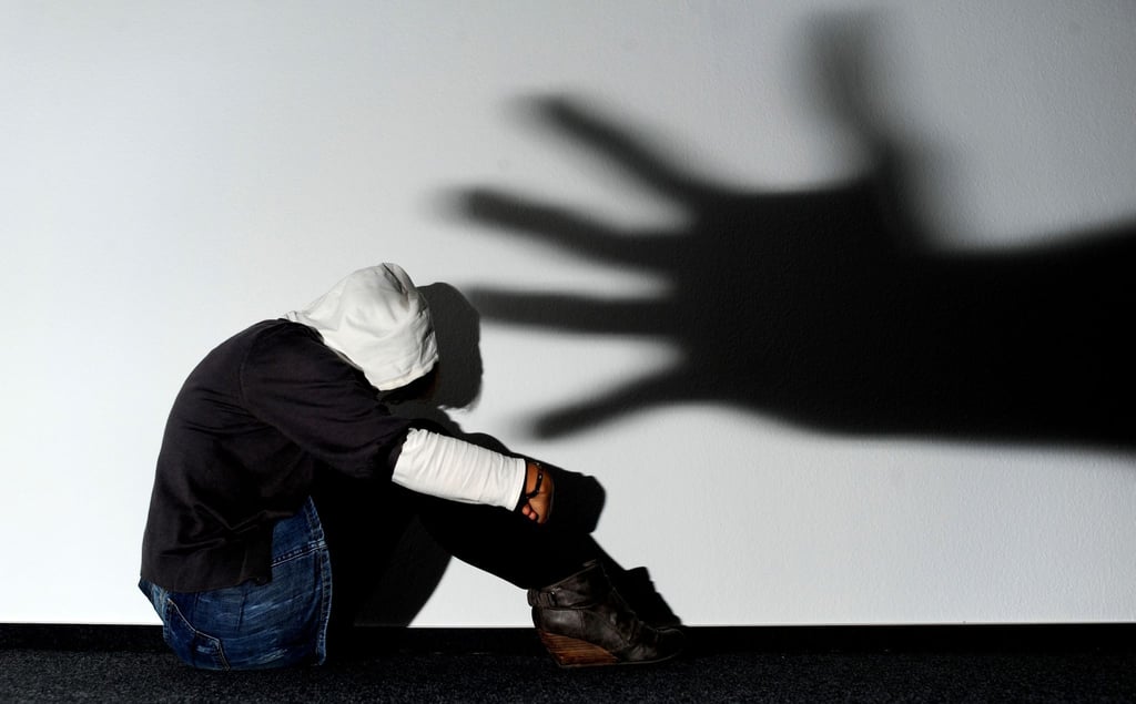 Einem 34-Jährigen aus Marburg wird vorgeworfen, Kinder sexuell missbraucht zu haben. Er wurde in Untersuchungshaft gebracht.