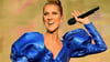 Die kanadische Sängerin Céline Dion muss aus gesundheitlichen Gründen ihre Auftritte in Europa absagen.