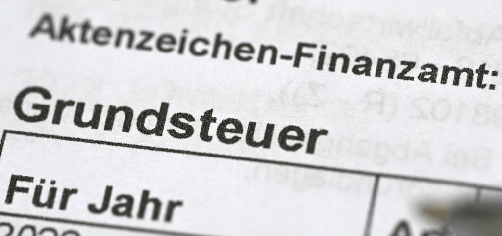 Der Beetzendorfer Gemeinderat hat die Grund- und Gewerbesteuer rückwirkend zum 1. Januar 2023 erhöht.