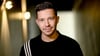 Nico Santos ist mit sich selbst im Reinen.
